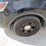 2016-ford-explorer-image-15