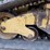 2019-caterpillar-259d-image-37
