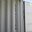 40'-high-cube-shipping-container-image-7