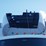 2017-peterbilt-337-image-4