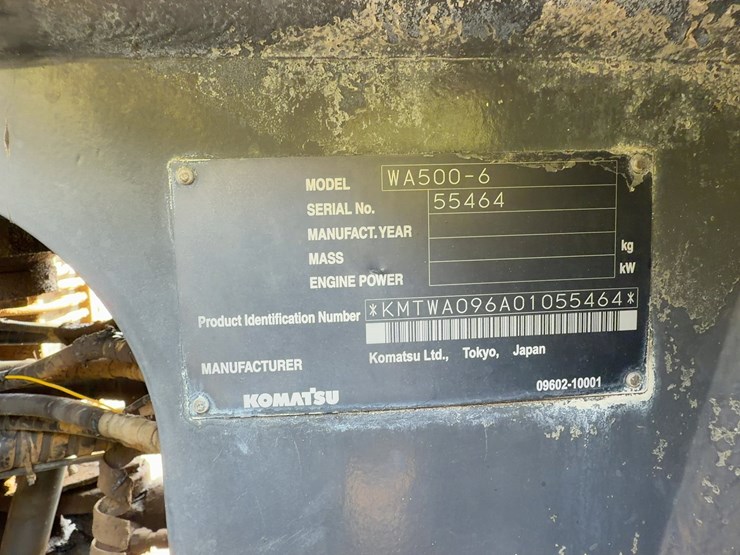 2010-komatsu-wa500-6-image-28