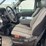 2011-ford-f550-image-13