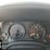 2012-jeep-patriot-image-22