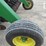 1998-john-deere-750-image-15