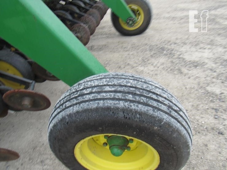 1998-john-deere-750-image-15