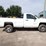 2017-chevrolet-silverado-2500hd-image-4