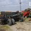 crust-buster-3400-image-2