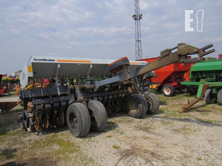 crust-buster-3400-image-2