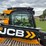 jcb-3ts-8t-image-24