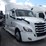 2022-freightliner-cascadia-126-image-3