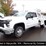 2021-chevrolet-3500-image-1