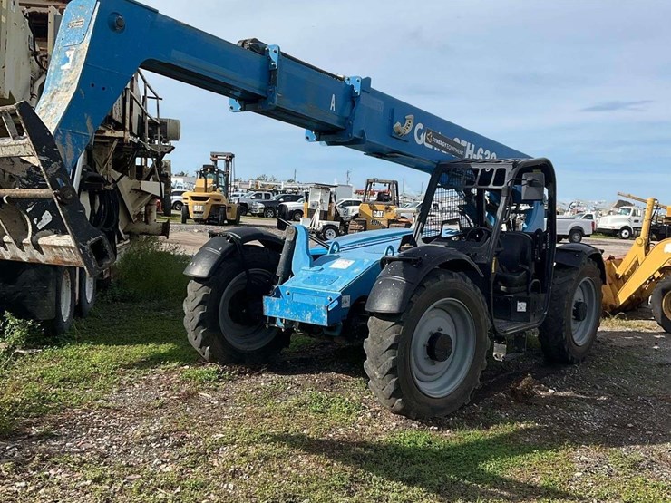 2018-genie-gth636-image-1