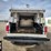 2016-ram-2500-slt-image-23