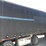 2008-western-trailer-46'-t/a-curtain-side-trailer-image-7