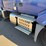 #1849-•-2015-volvo-vnl62-sleeper-cab-truck-tractor-image-13