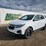 2022-chevrolet-equinox-image-1