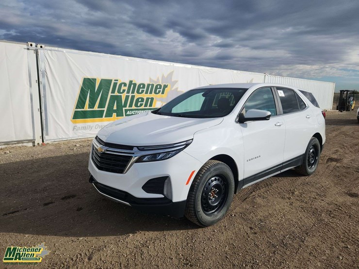 2022-chevrolet-equinox-image-1