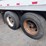 2015-stoughton-van-image-7