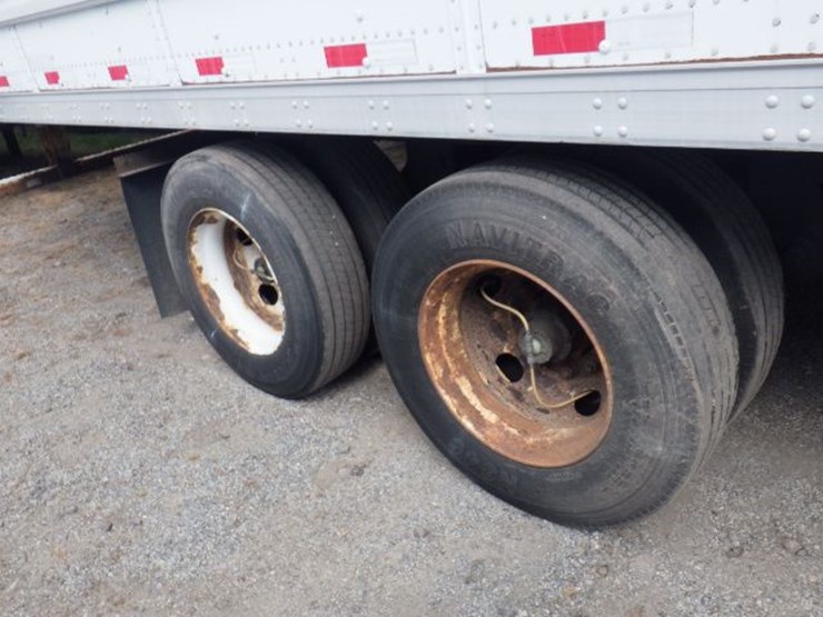 2015-stoughton-van-image-7