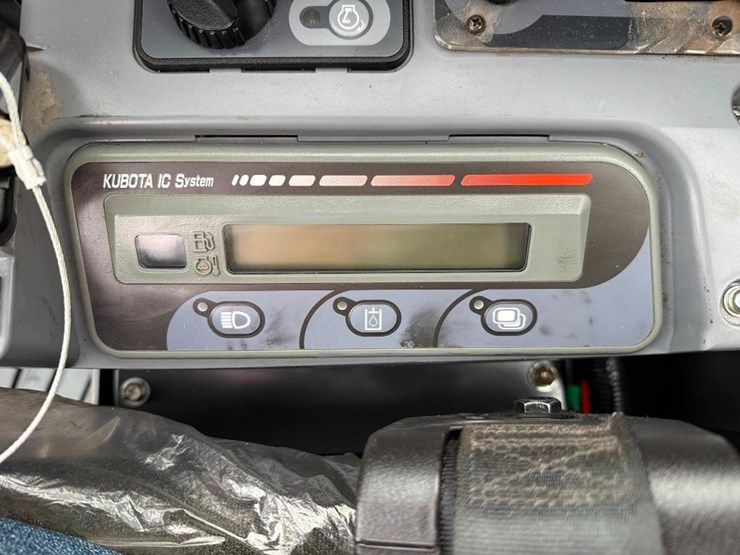 kubota-kx080-3-image-60