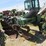 john-deere-2800-image-2