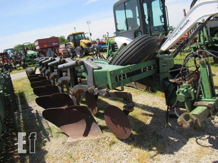 john-deere-2800-image-2