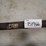 qty-of-(3)-20-in.-lawn-mower-blades-image-2