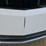 2022-chevrolet-equinox-image-33