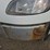 2005-freightliner-m2-106-image-38