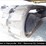 2024-caterpillar-305.5-image-29