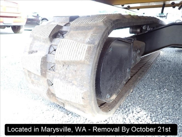 2024-caterpillar-305.5-image-29