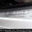 2012-ford-e350-image-8