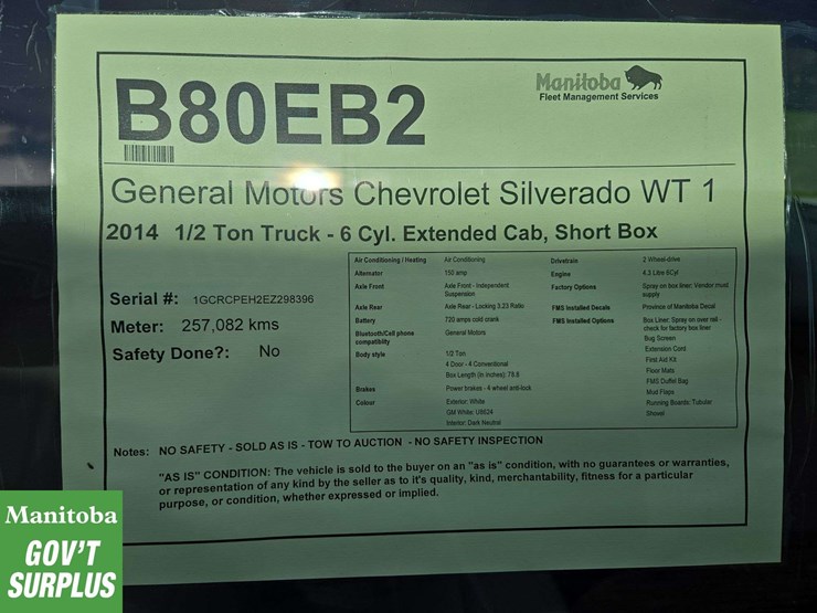 2014-chevrolet-silverado-1500-image-37