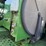 john-deere-9750-sts-image-30