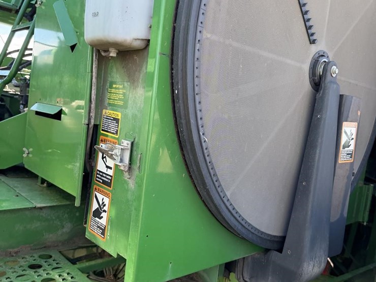 john-deere-9750-sts-image-30