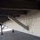 2002-reitnouer-aluminum-flatbed-image-20
