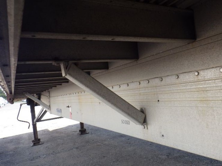 2002-reitnouer-aluminum-flatbed-image-20