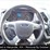 2016-ford-transit-image-19