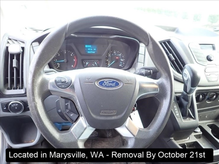 2016-ford-transit-image-19