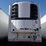 2017-great-dane-multi-temp-image-2