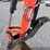 kubota-u55-5-image-10