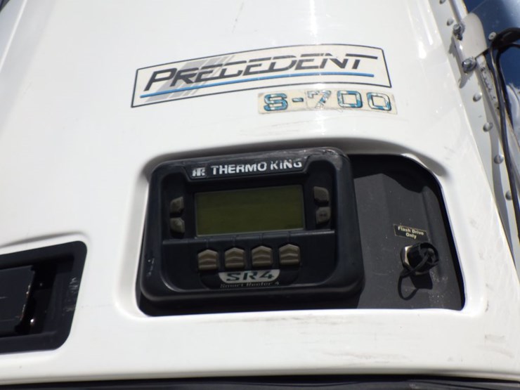 2017-vanguard-cool-globe-r8000b-image-29
