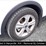 2014-ford-escape-image-15