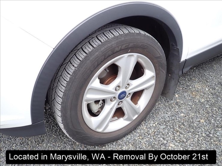 2014-ford-escape-image-15