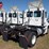 2022-freightliner-cascadia-126-image-9