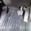 2015-freightliner-114sd-image-17