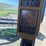john-deere-9750-sts-image-59