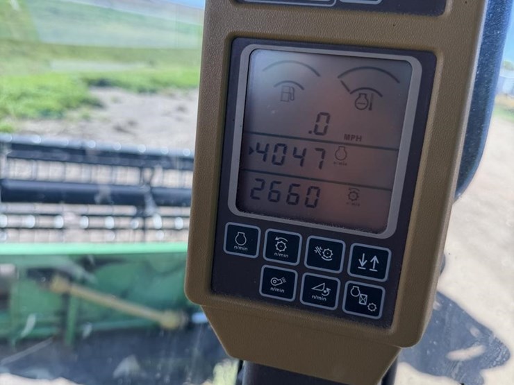 john-deere-9750-sts-image-59