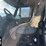 2007-international-workstar-7500-image-13