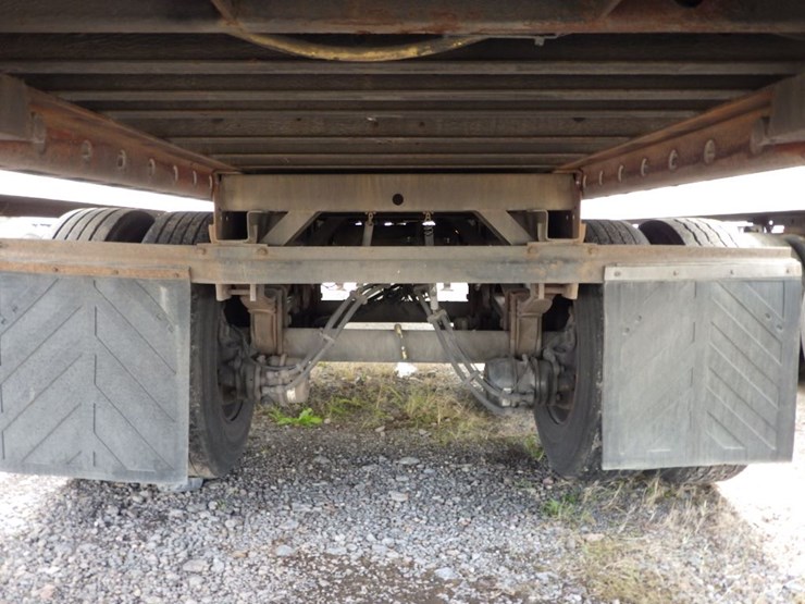 2014-utility-3000r-image-15